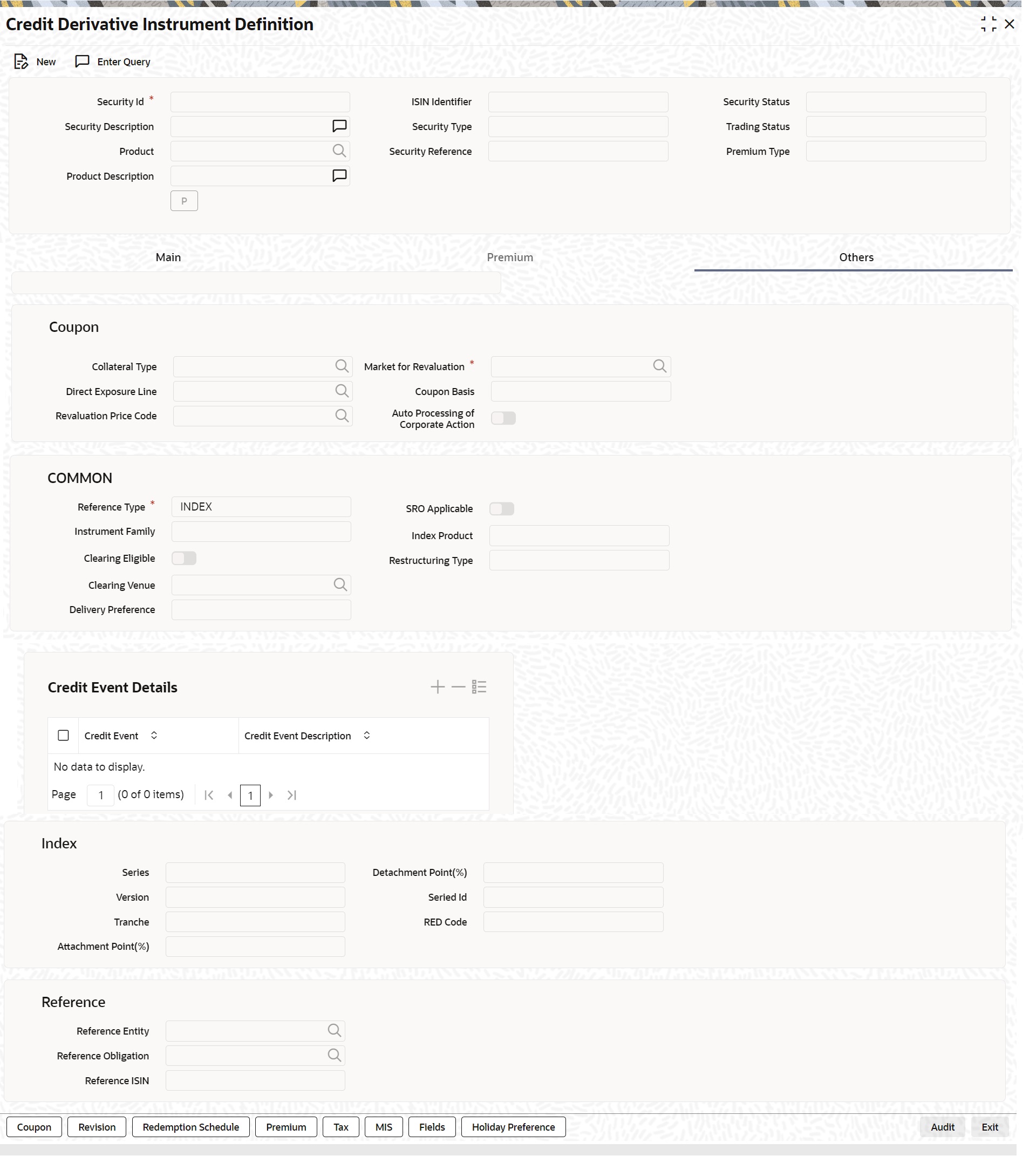 Description of Figure 29-10 follows Description of Figure 29-10 follows