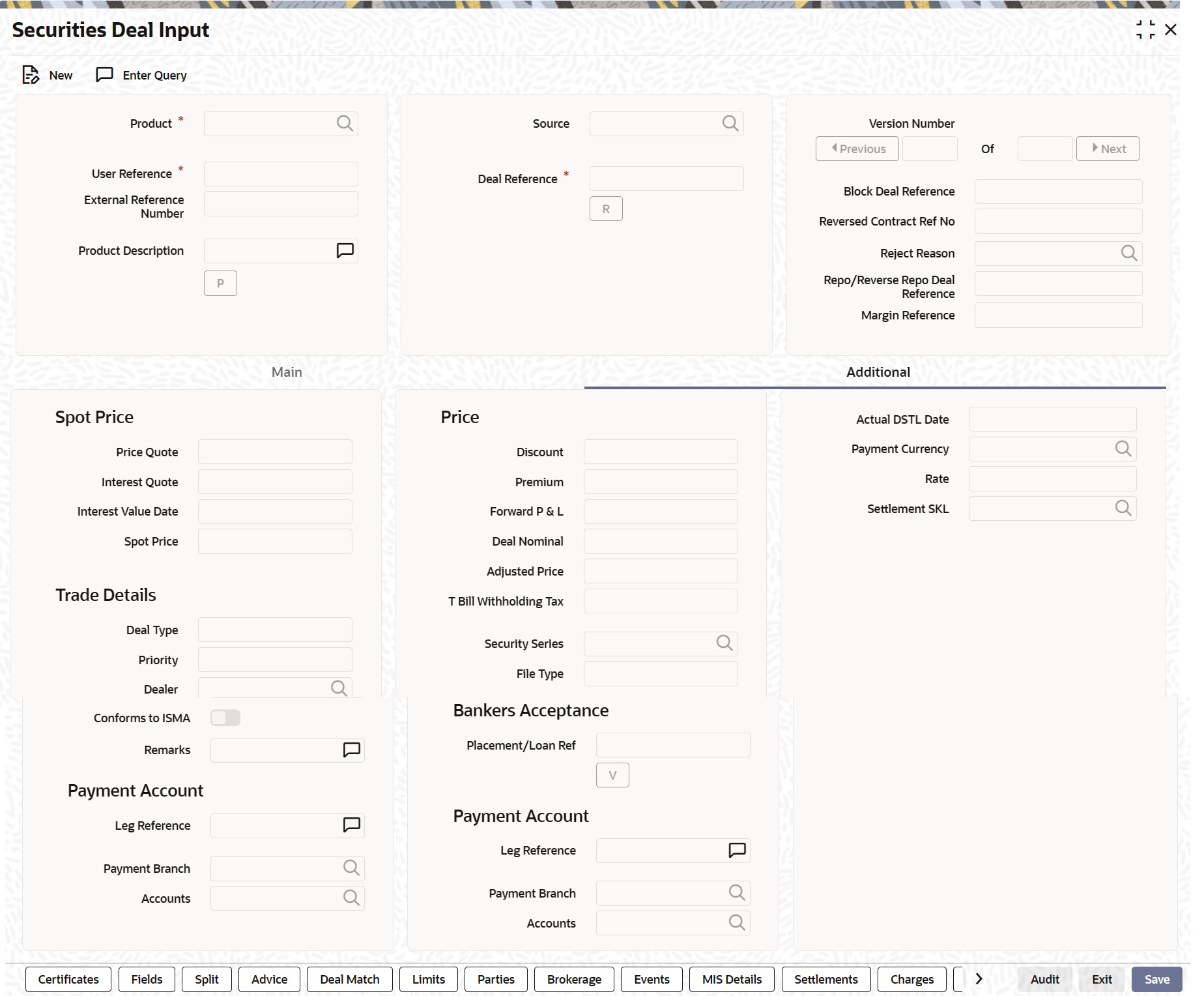 Description of sedxdlnl--cvs-main--tab-additional.jpg follows