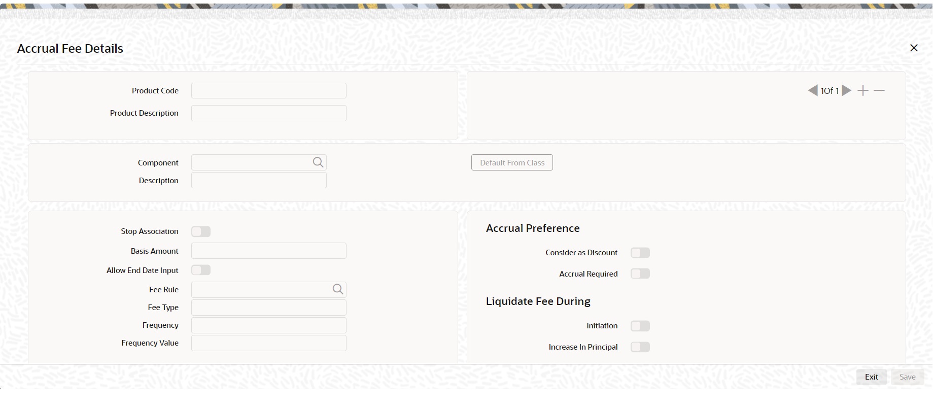 Description of srdprmnt__cvs_events_accrual-fee-details.png follows Description of srdprmnt__cvs_events_accrual-fee-details.png follows
