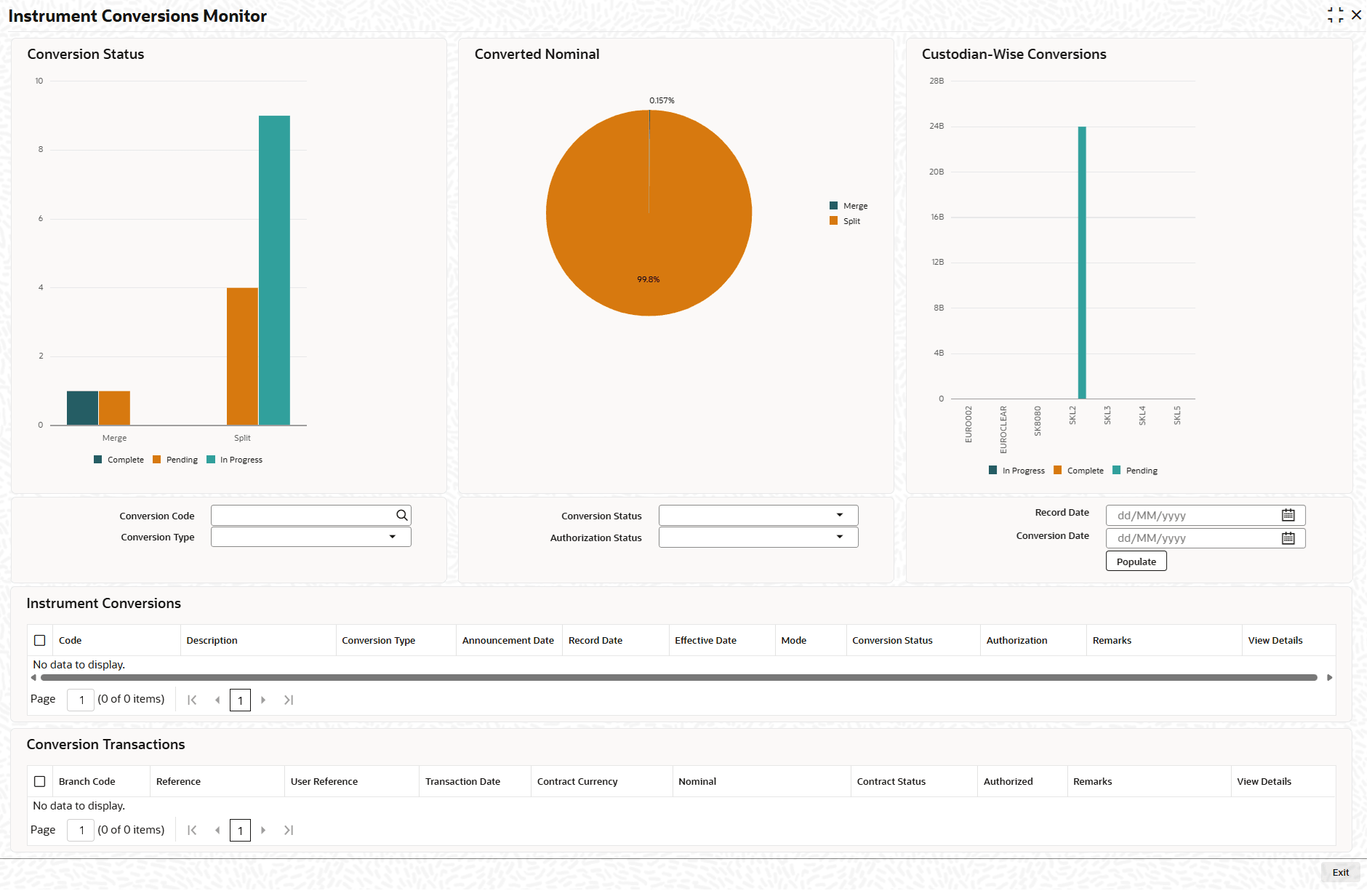 Description of tidcnvbt.png follows