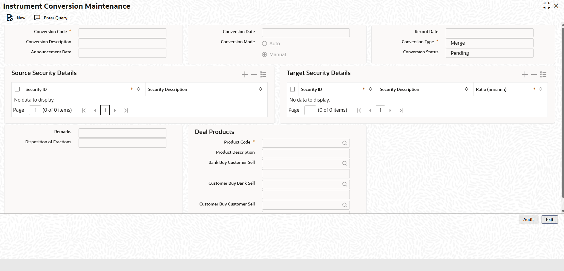 Description of Figure 1-12 follows
