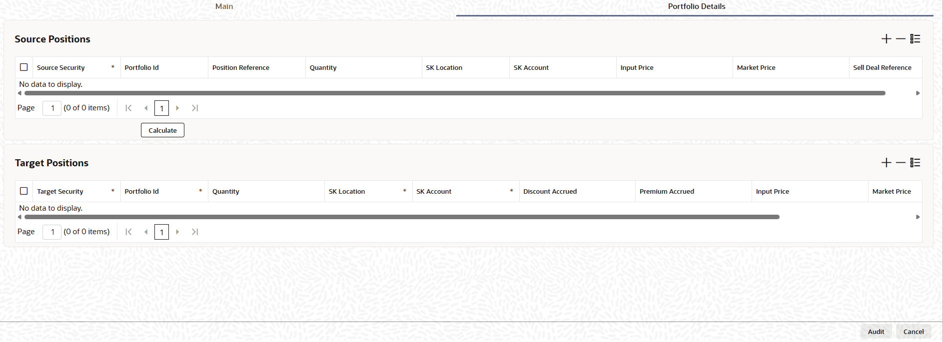 Description of tidcnvtr-portfolio-details.png follows