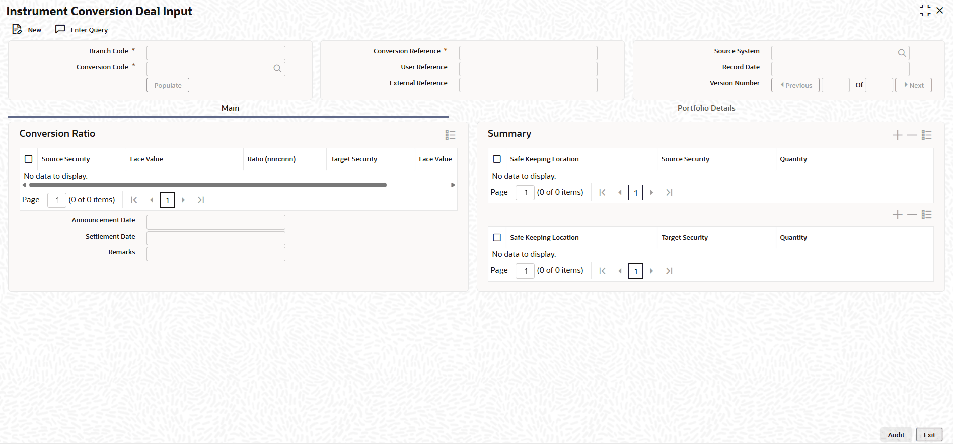 Description of Figure 1-14 follows