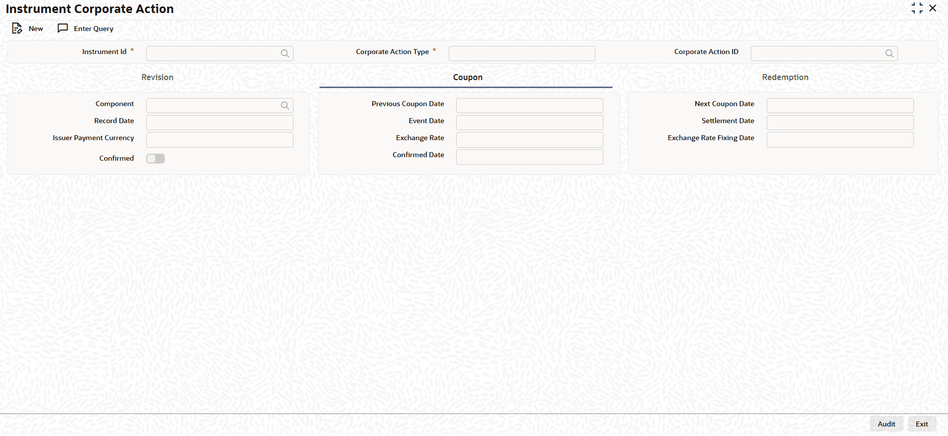Description of Figure 1-8 follows