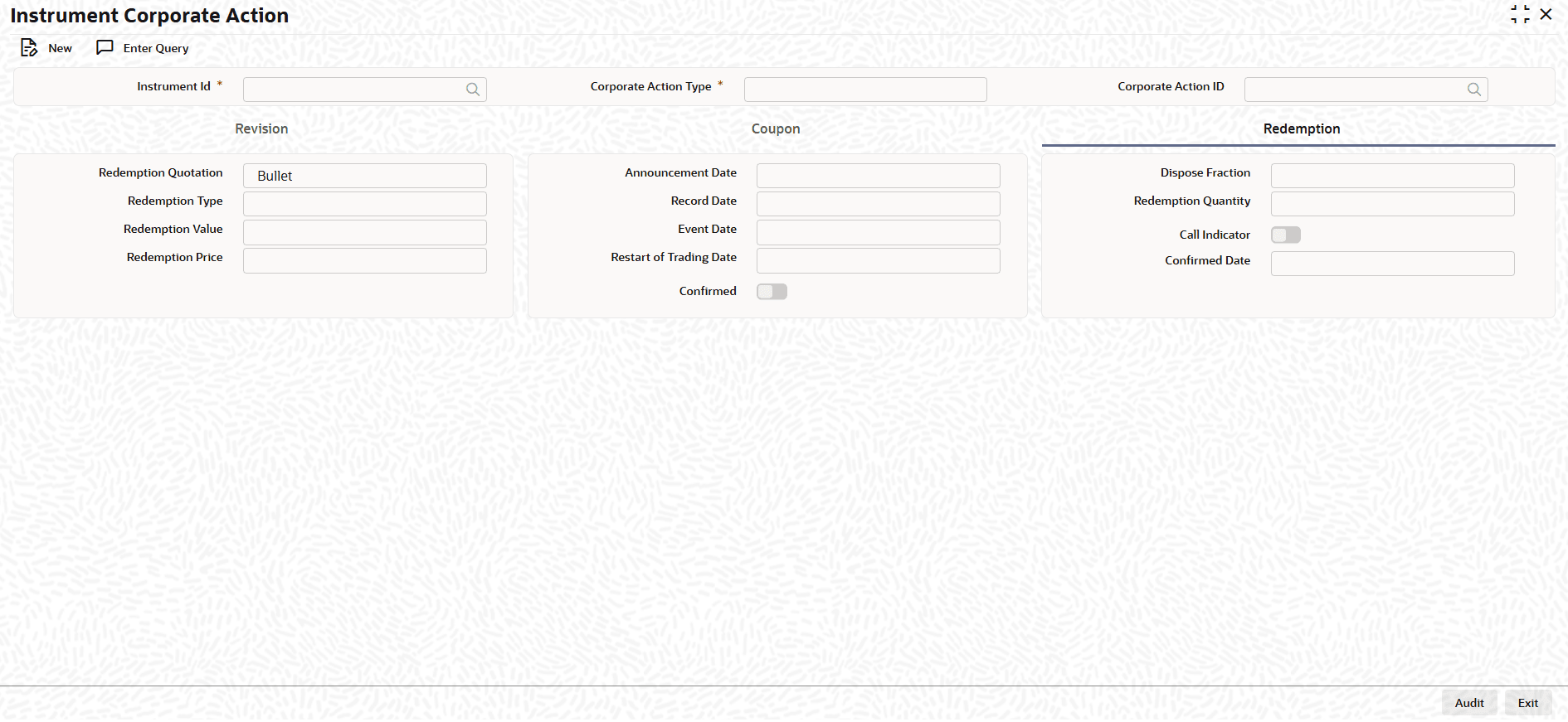 Description of Figure 1-9 follows