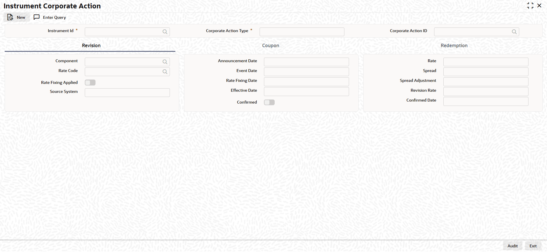Description of Figure 1-7 follows