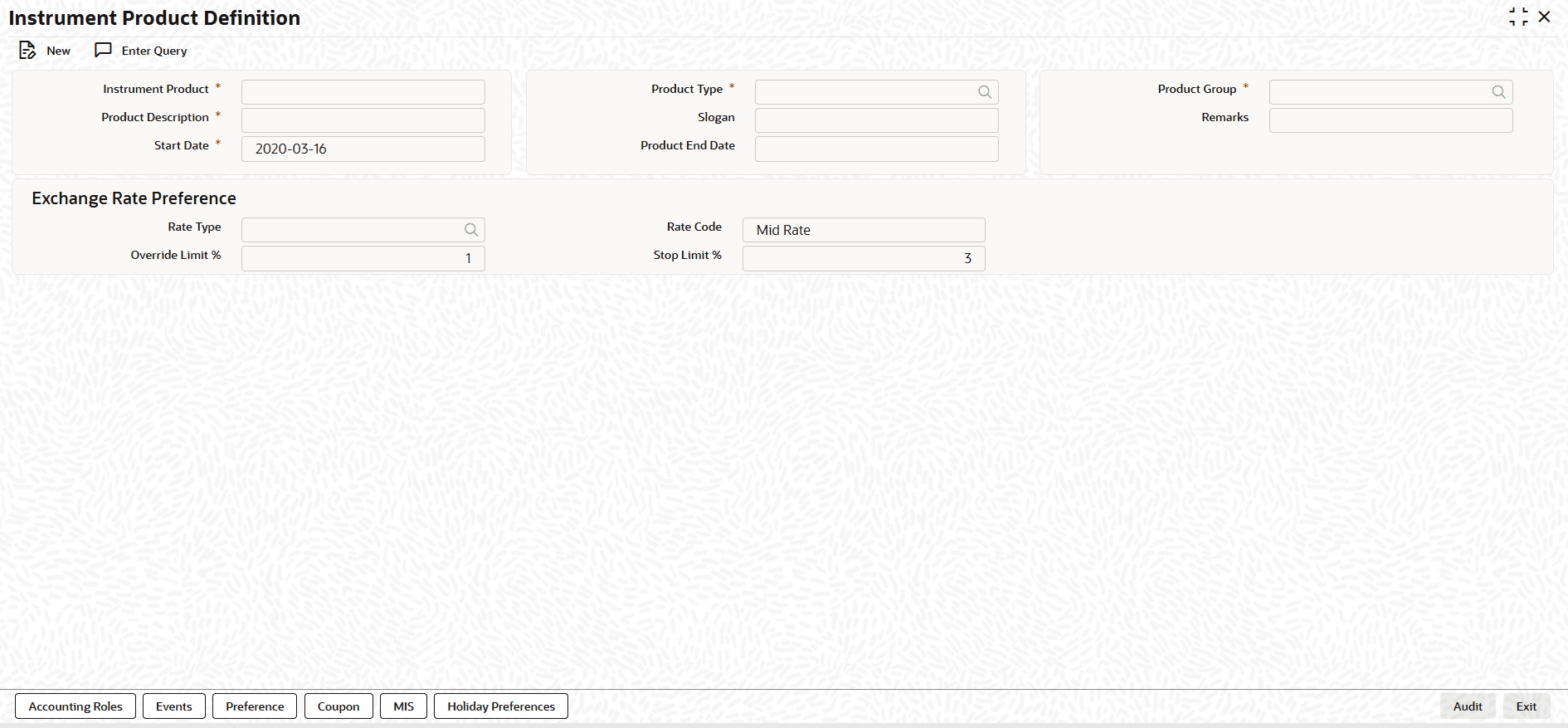 Description of Figure 1-1 follows