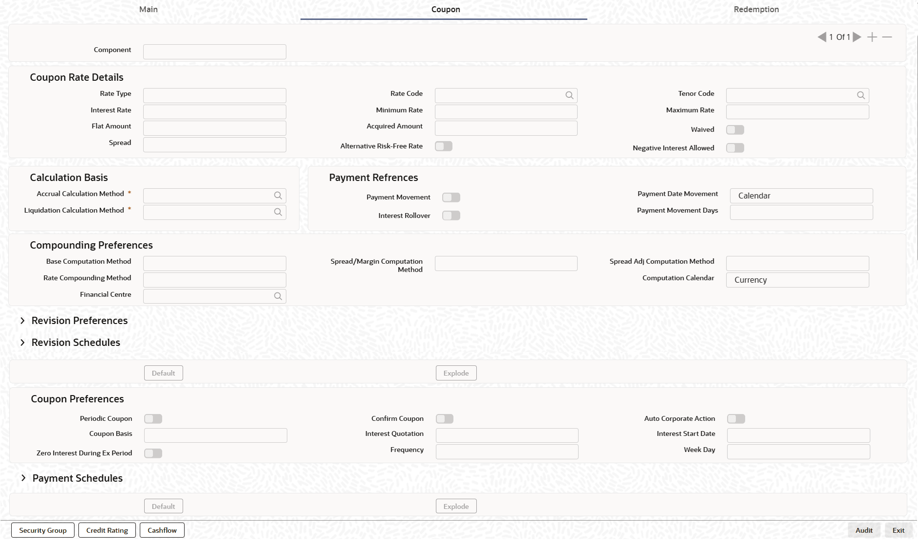 Description of Figure 1-3 follows