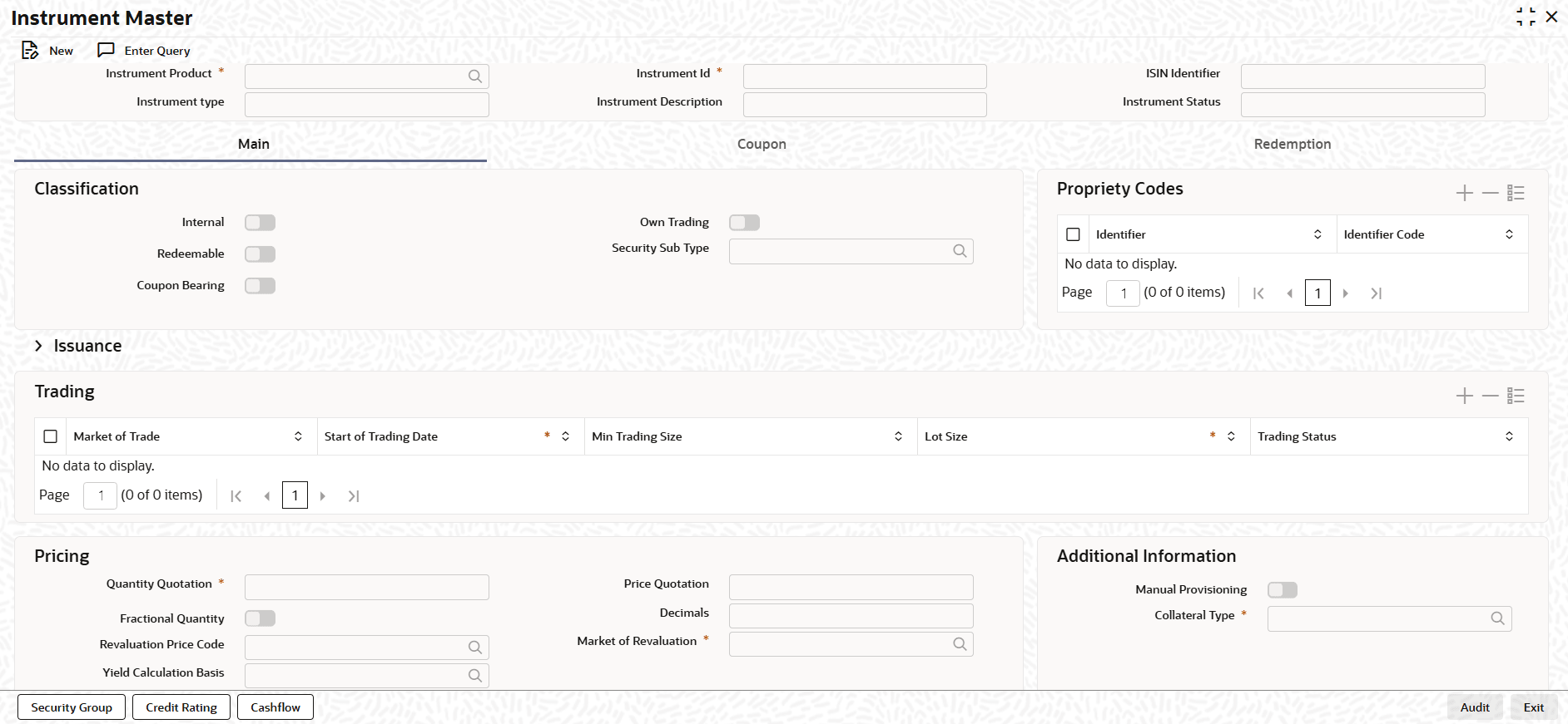 Description of Figure 1-2 follows