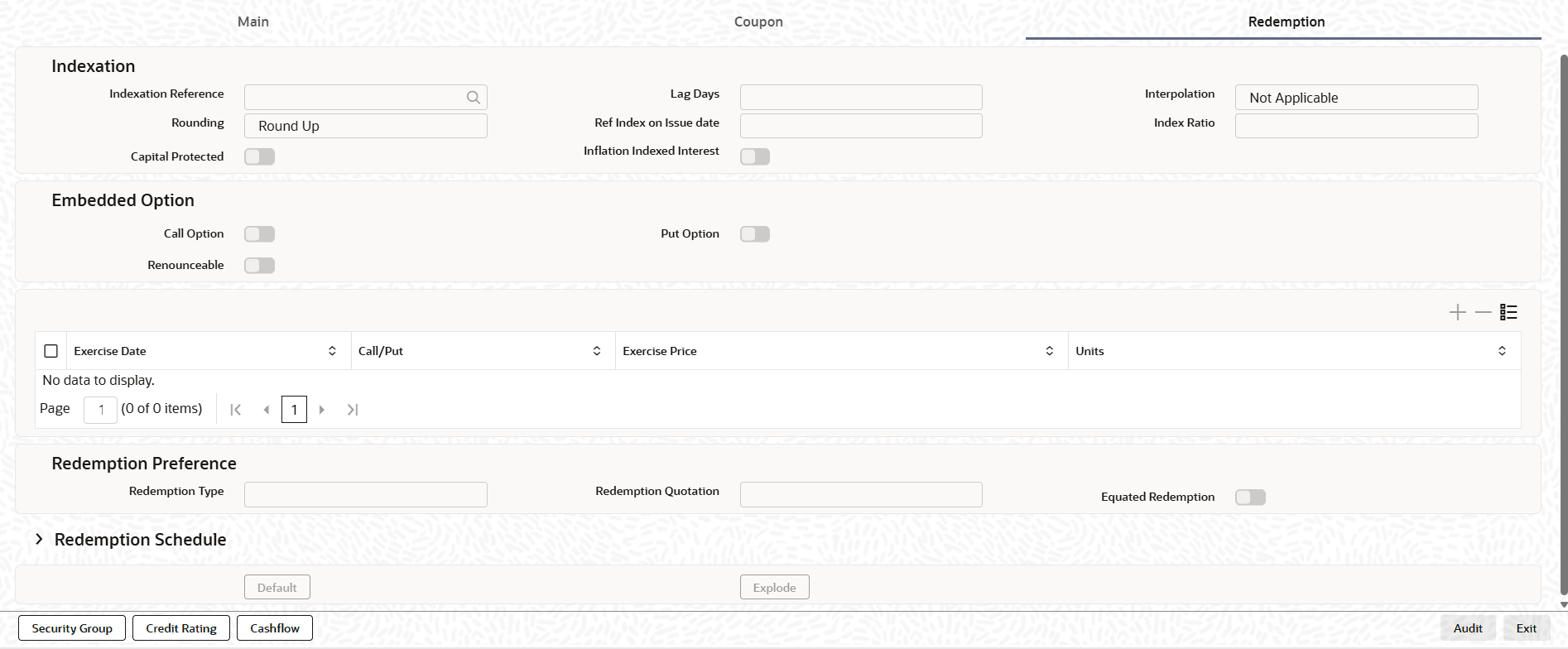 Description of Figure 1-4 follows