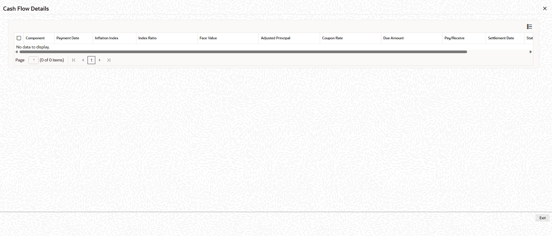 Description of Figure 1-6 follows