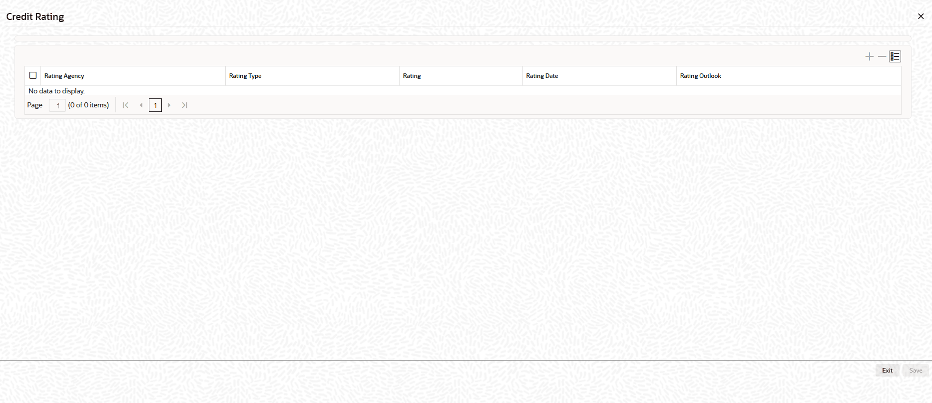 Description of Figure 1-5 follows