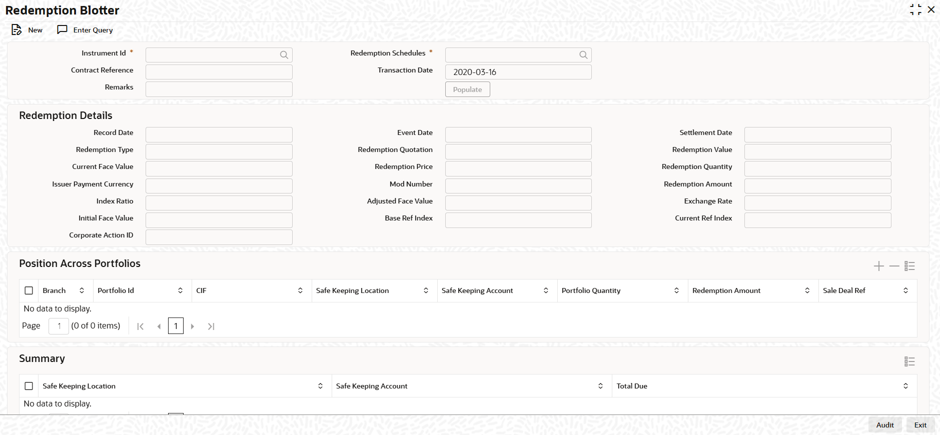 Description of Figure 1-11 follows