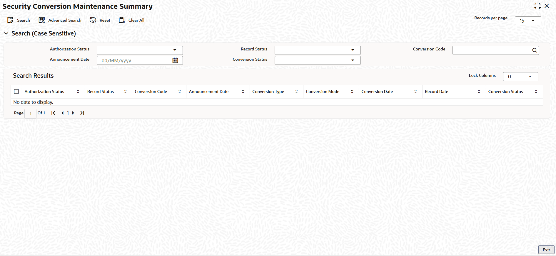 Description of Figure 1-13 follows