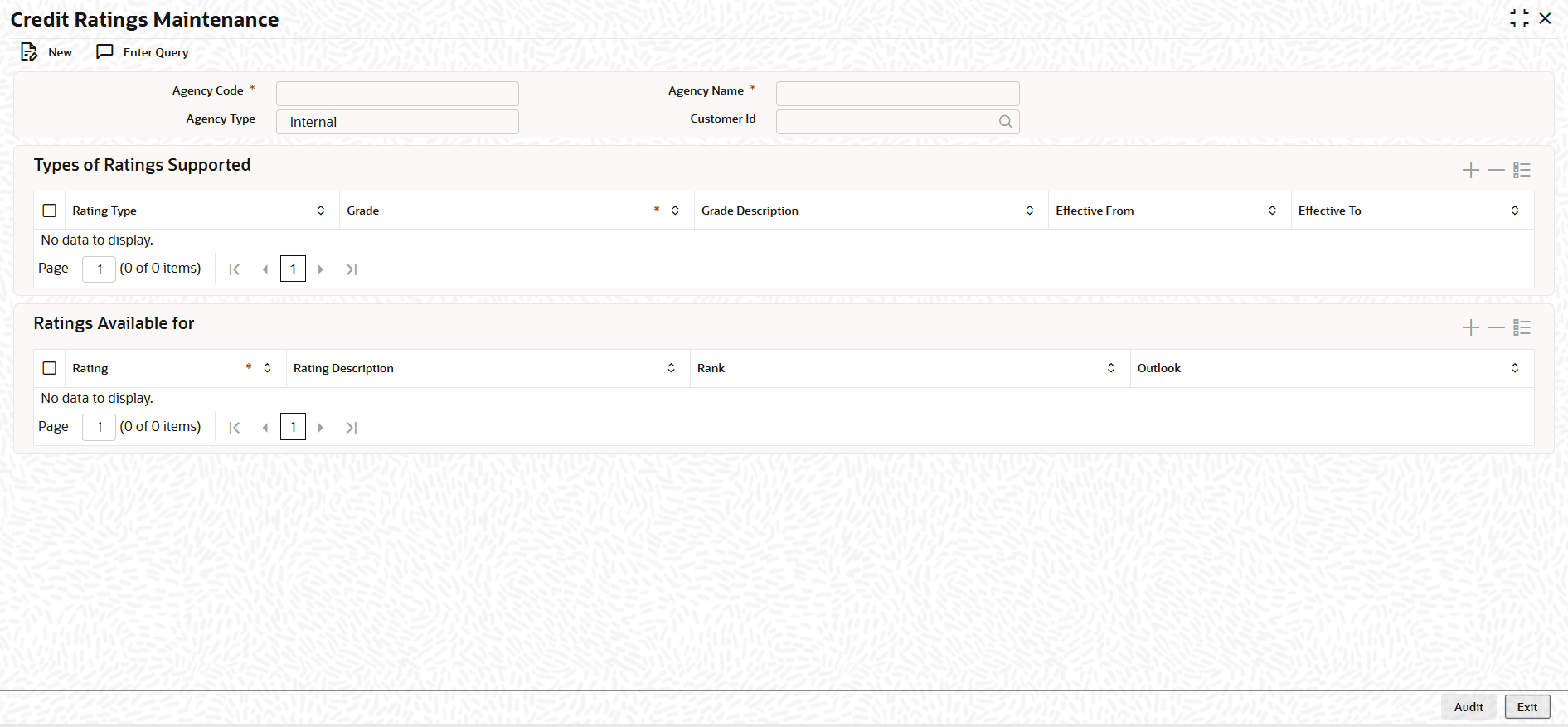 Description of Figure 1-10 follows