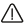 Unauthorized or Closed status