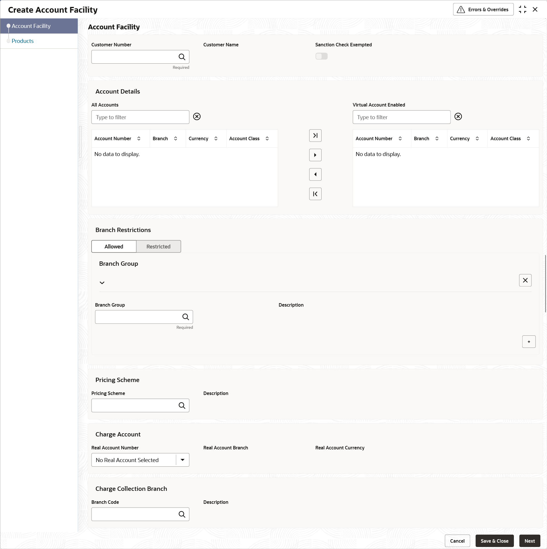 Description of Figure 2-1 follows