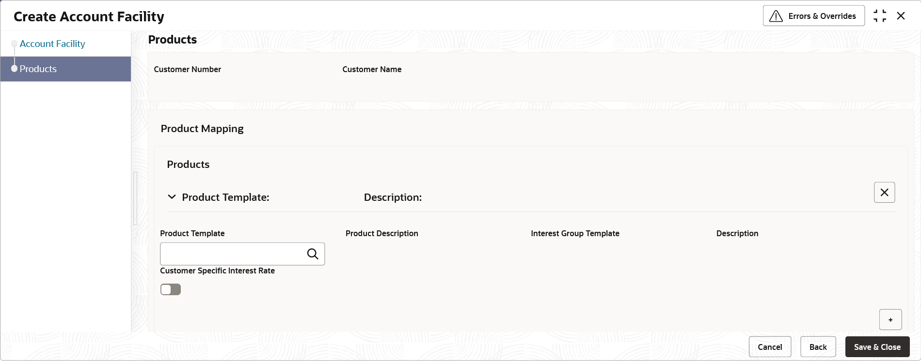 Description of Figure 2-2 follows