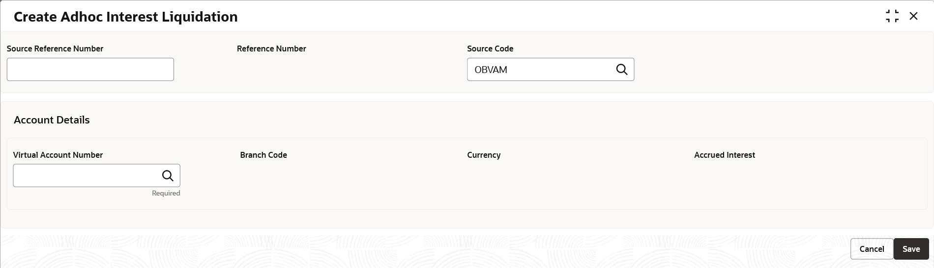 Description of Figure 11-1 follows Description of Figure 11-1 follows