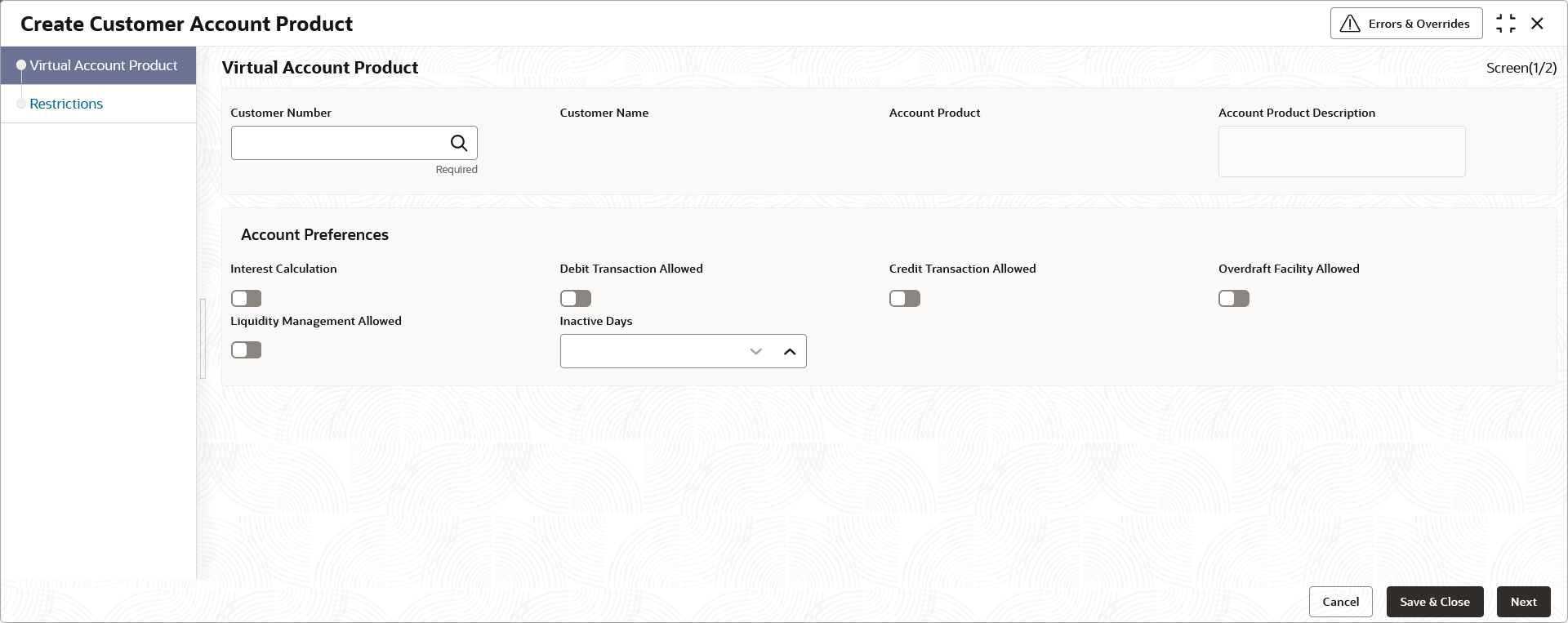 Description of Figure 4-1 follows