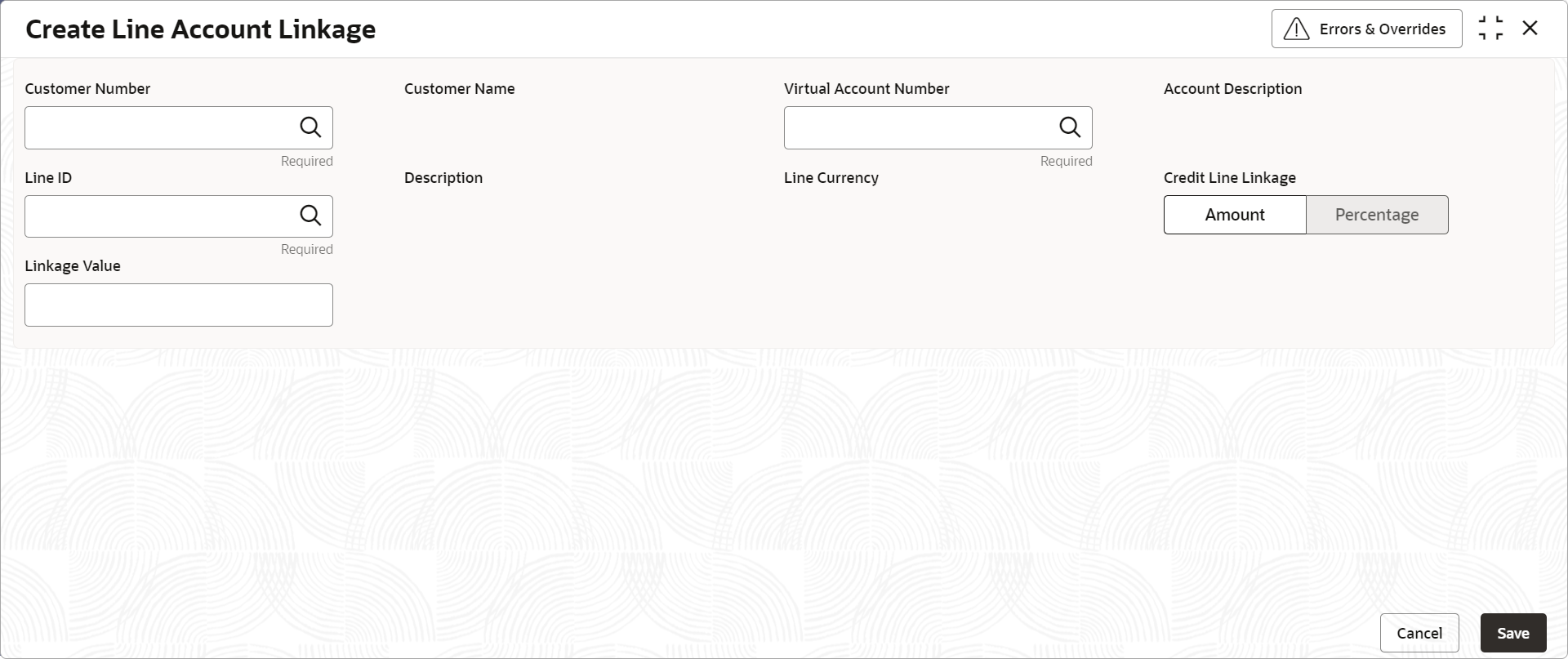 create-line-account-linkage