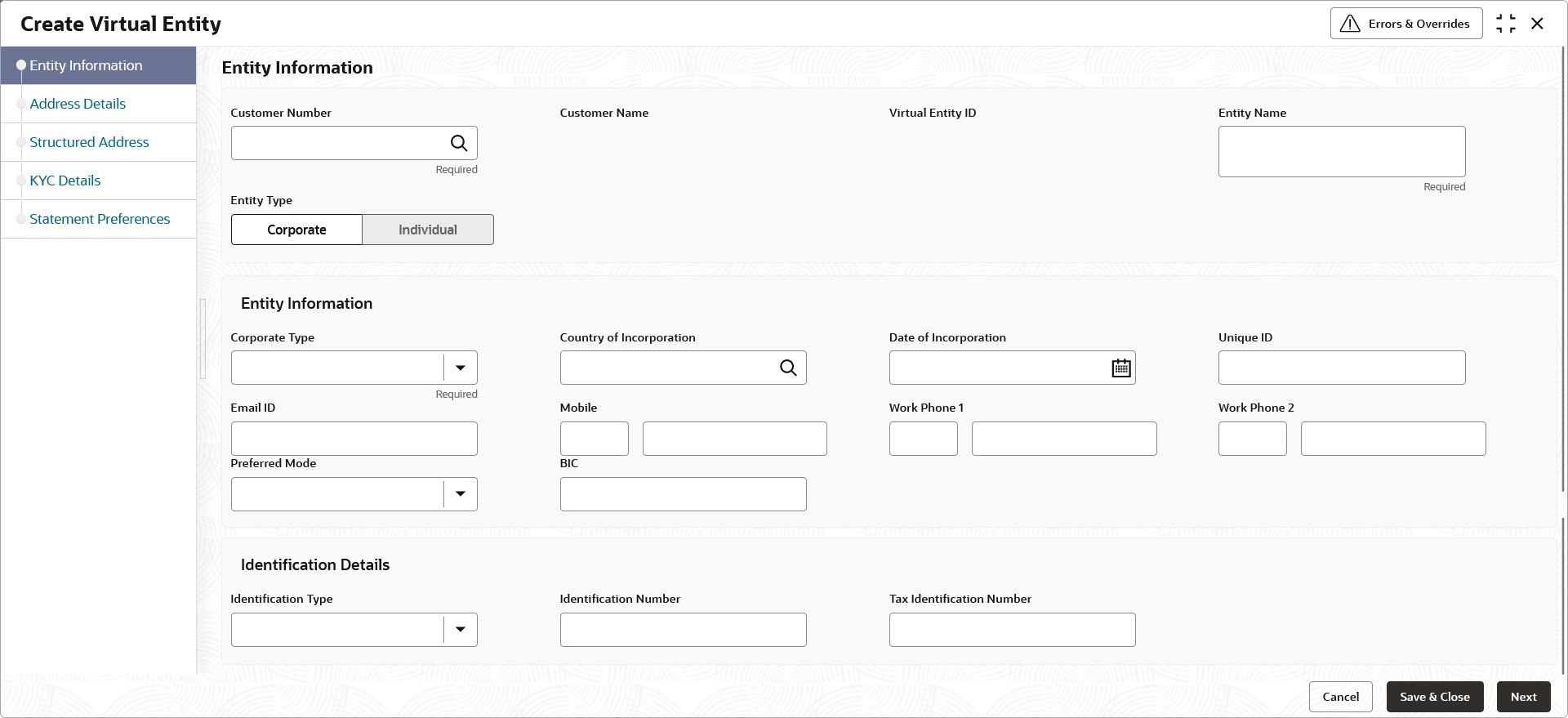 Description of Figure 5-1 follows