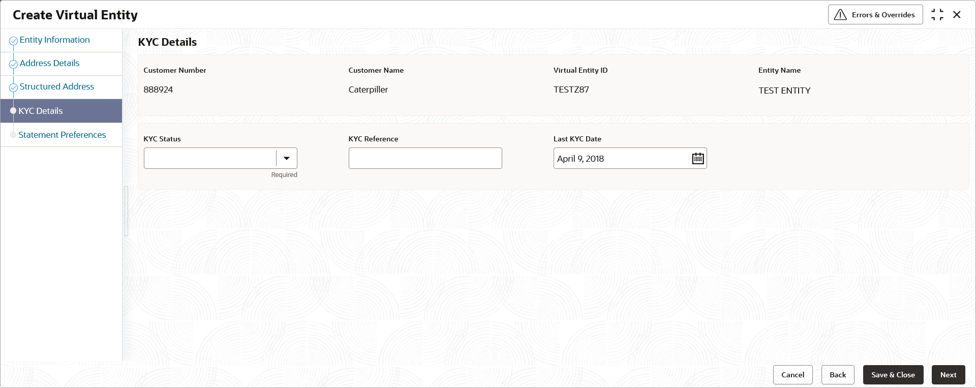 Description of Figure 5-5 follows