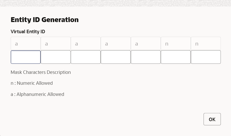Description of Figure 5-2 follows