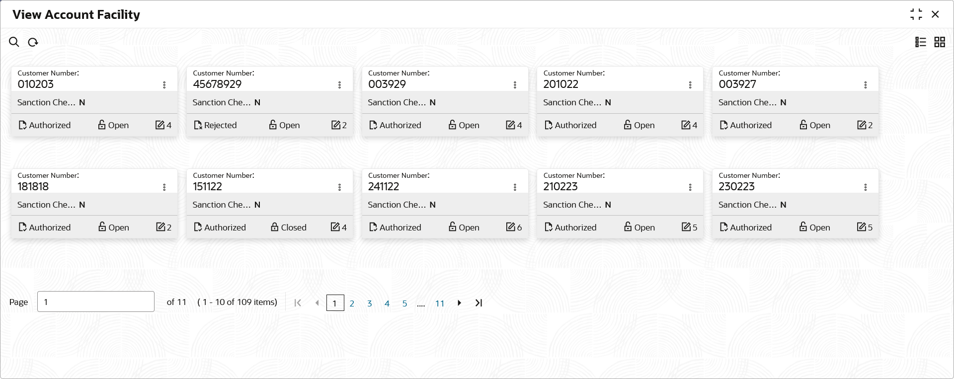 Description of Figure 2-3 follows Description of Figure 2-3 follows