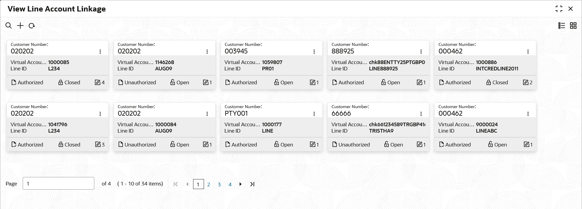 Description of Figure 13-2 follows Description of Figure 13-2 follows