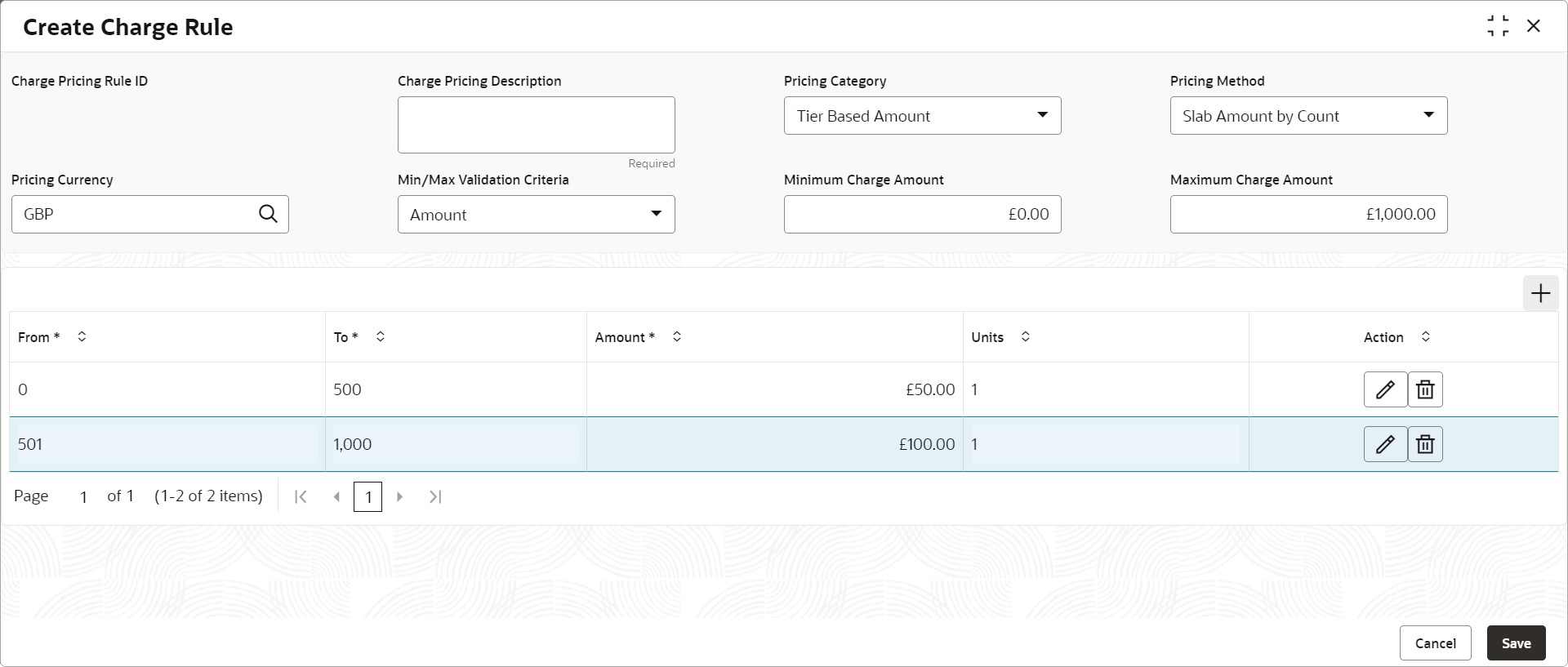 Description of Figure 3-1 follows Description of Figure 3-1 follows