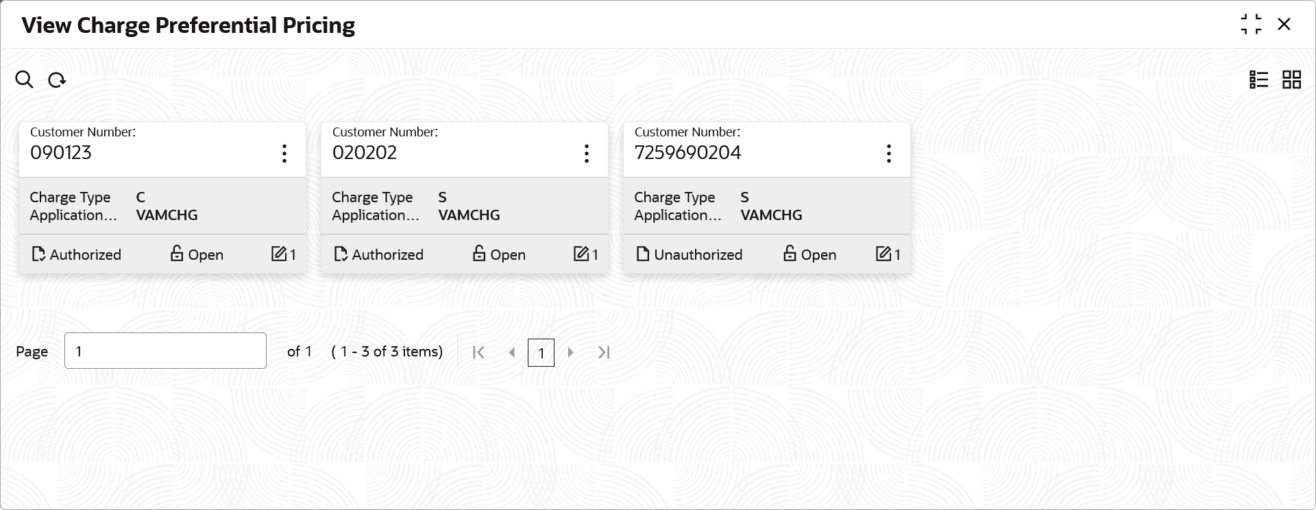 Description of Figure 6-2 follows Description of Figure 6-2 follows