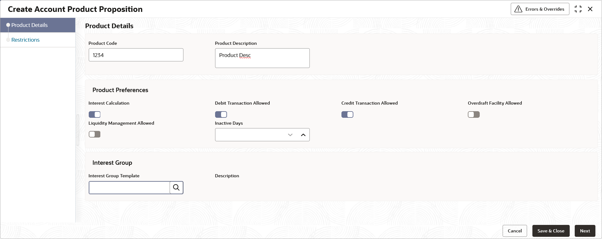 Description of Figure 2-1 follows Description of Figure 2-1 follows