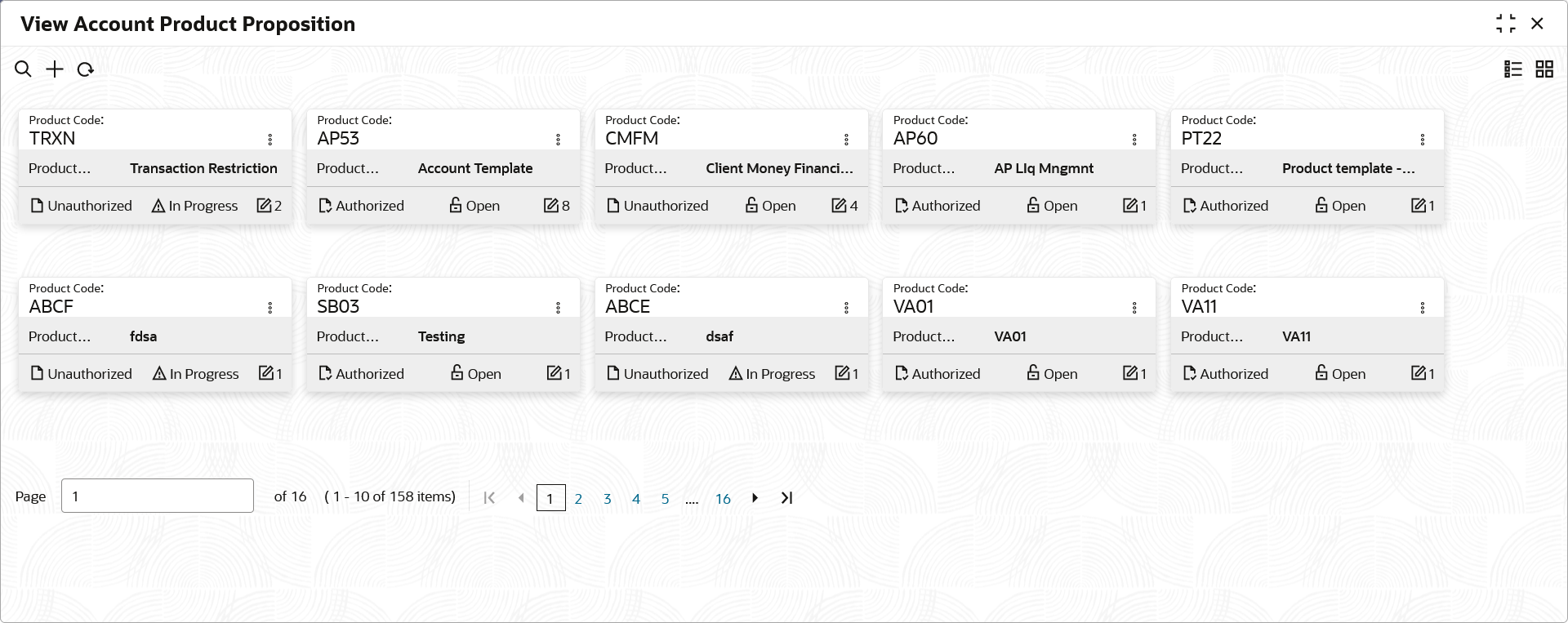 Description of Figure 2-3 follows Description of Figure 2-3 follows