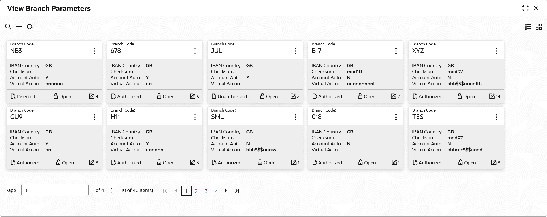 Description of Figure 5-2 follows Description of Figure 5-2 follows