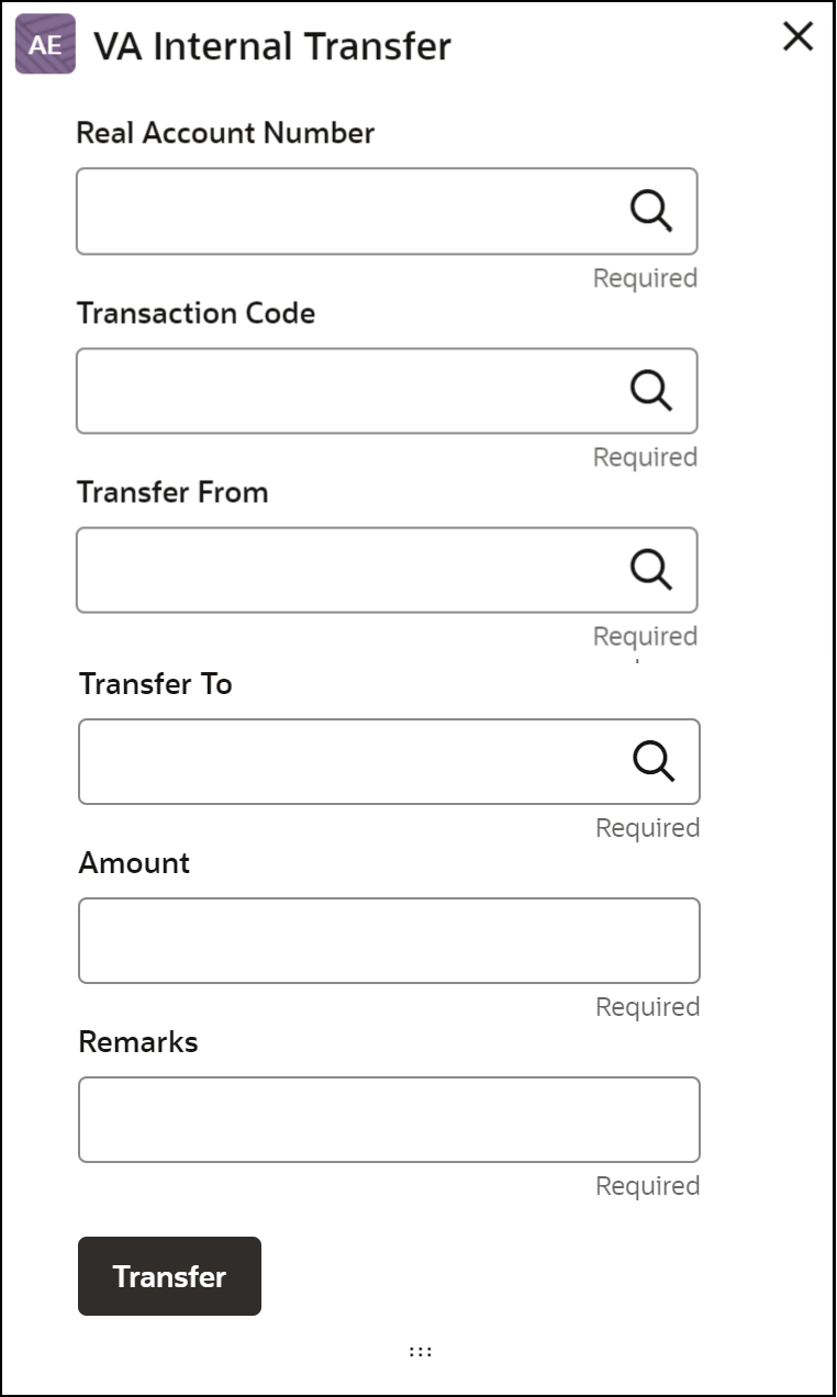 Description of Figure 2-18 follows Description of Figure 2-18 follows