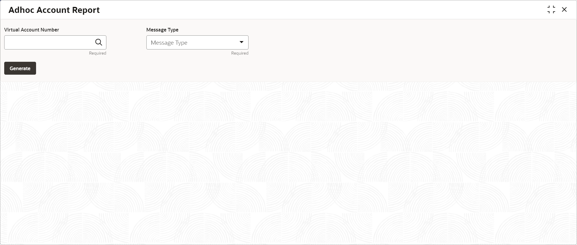 Description of Figure 3-5 follows Description of Figure 3-5 follows