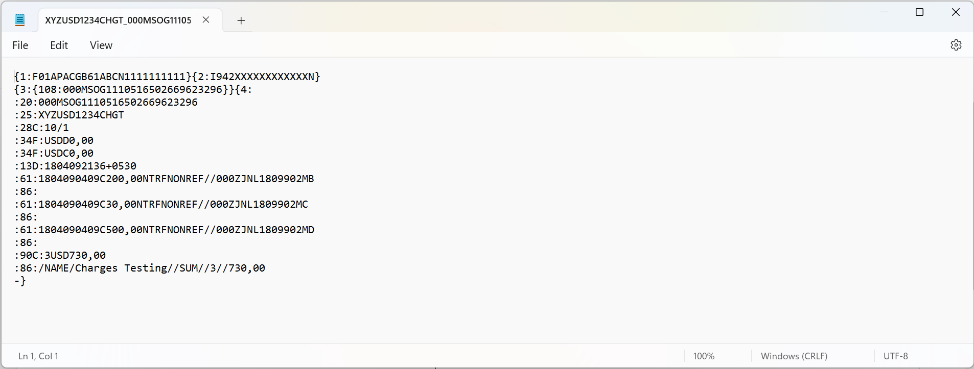 Description of Figure 3-7 follows Description of Figure 3-7 follows