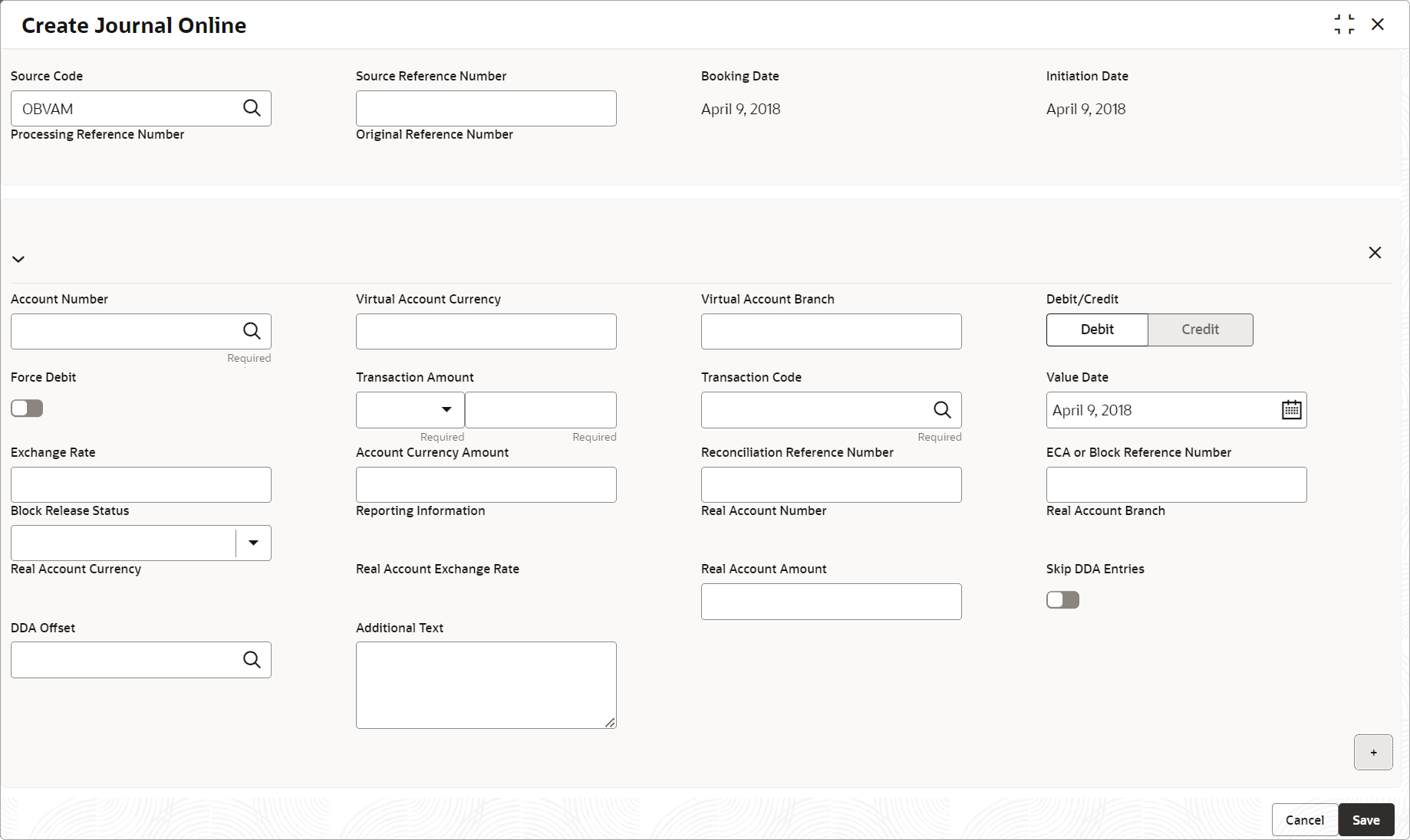 Description of Figure 2-7 follows