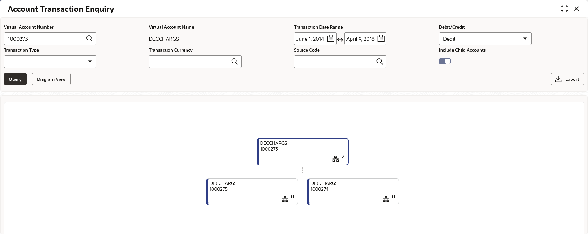 Description of Figure 3-3 follows