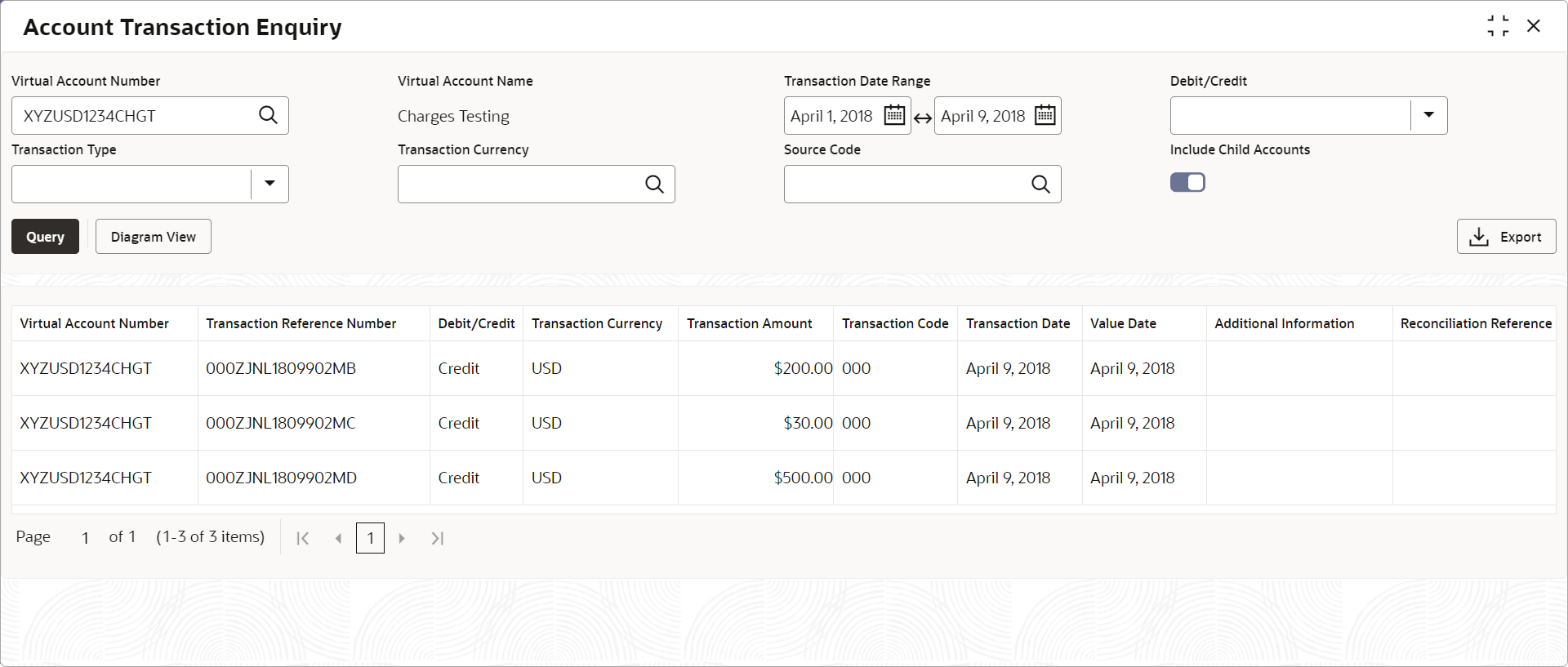 Description of Figure 3-2 follows