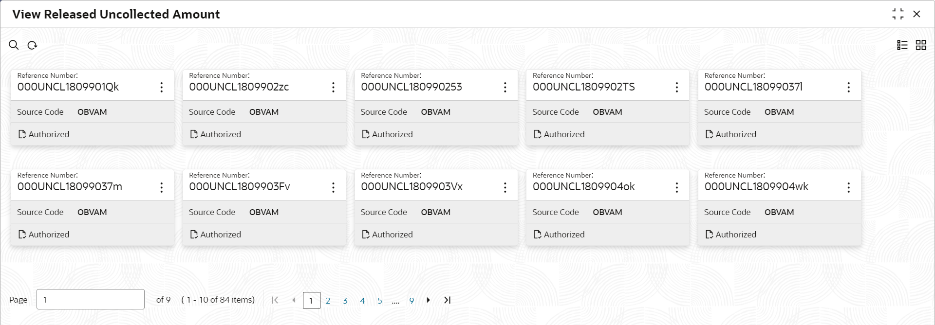 Description of Figure 2-12 follows Description of Figure 2-12 follows