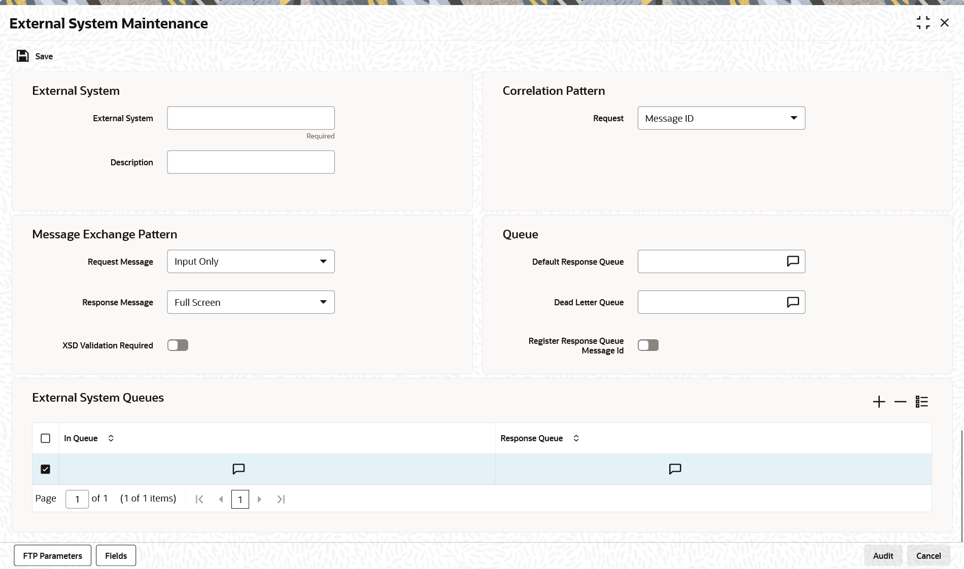 Description of Figure 1-3 follows Description of Figure 1-3 follows