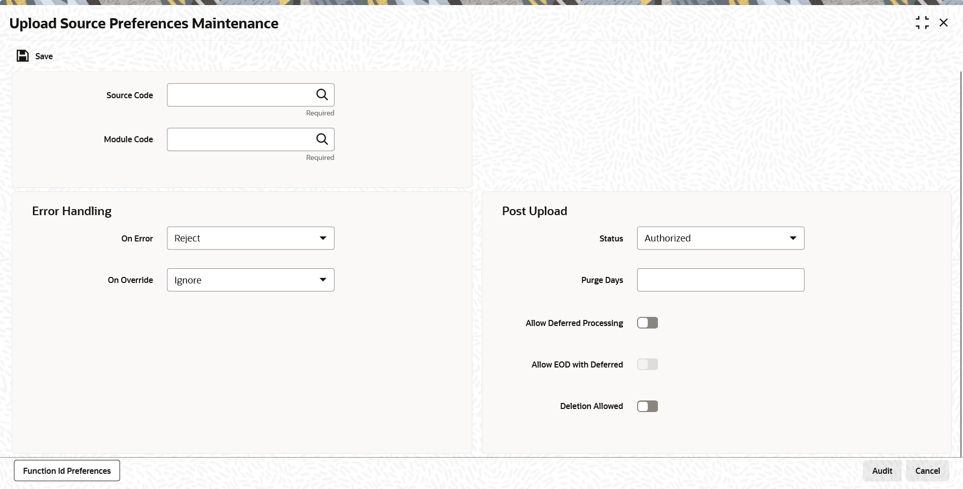 Description of Figure 1-2 follows Description of Figure 1-2 follows