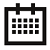 Calendar Calendar