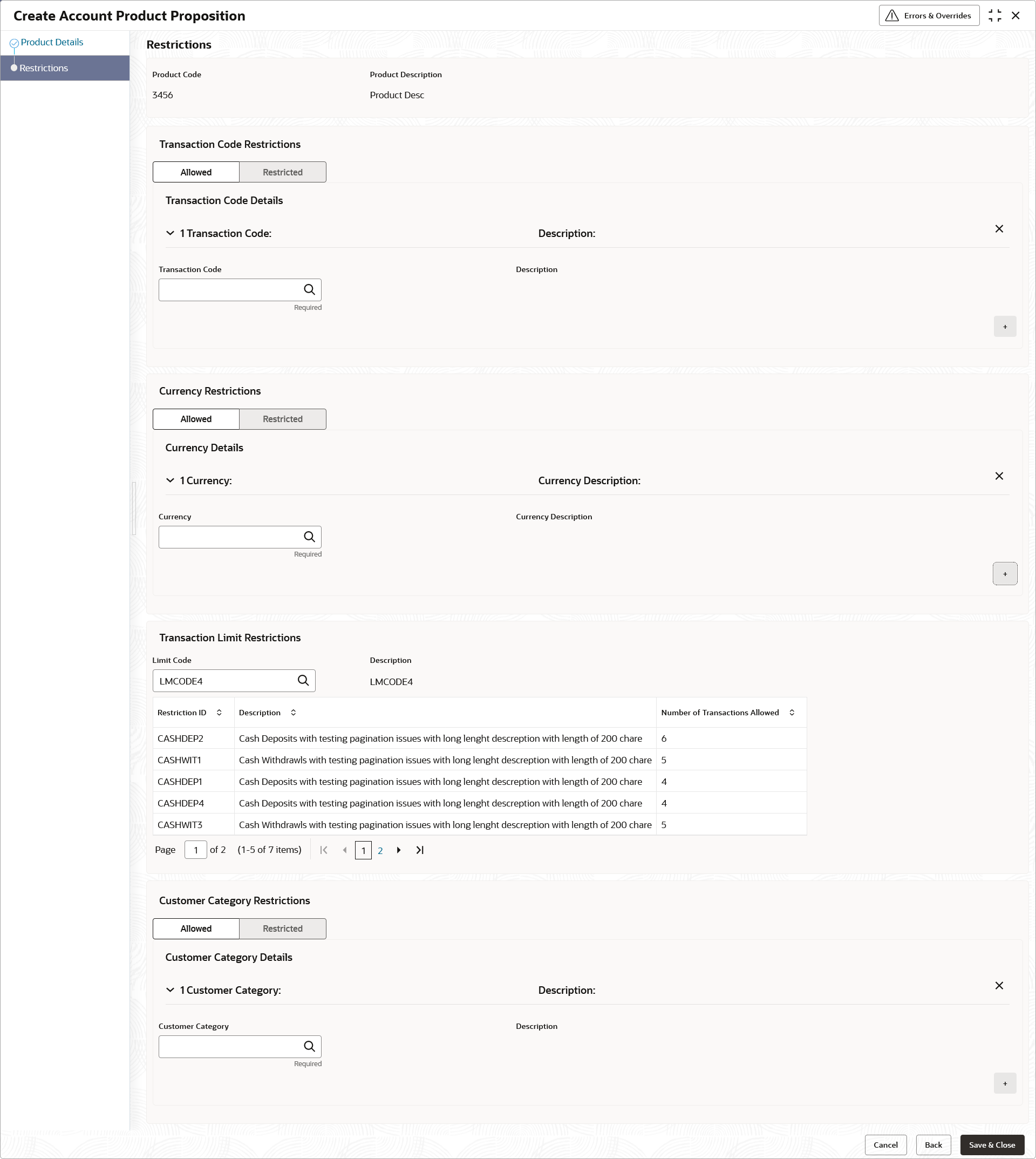 Description of Figure 2-2 follows Description of Figure 2-2 follows