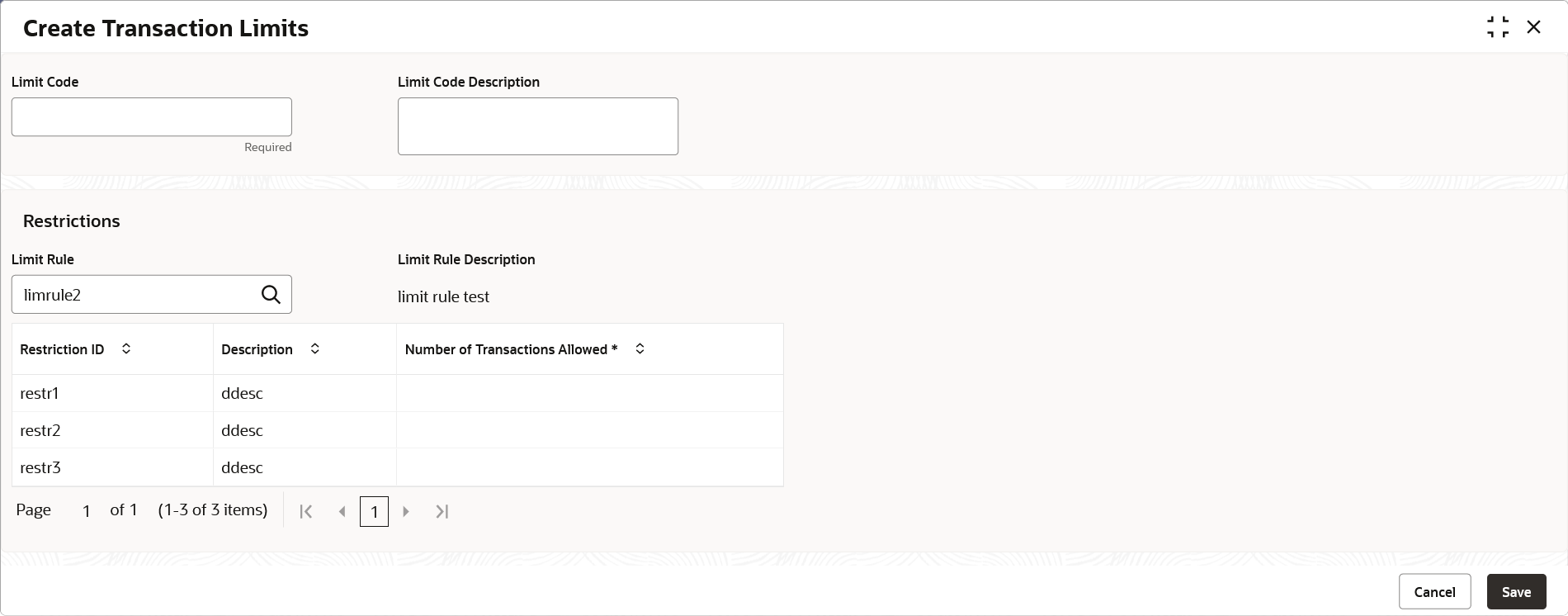 Description of Figure 15-1 follows Description of Figure 15-1 follows