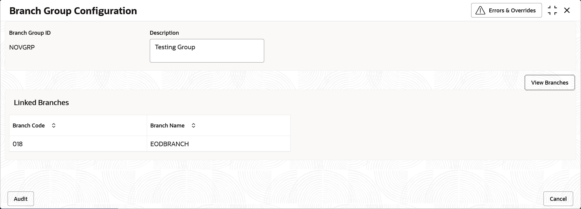 Description of Figure 4-3 follows Description of Figure 4-3 follows