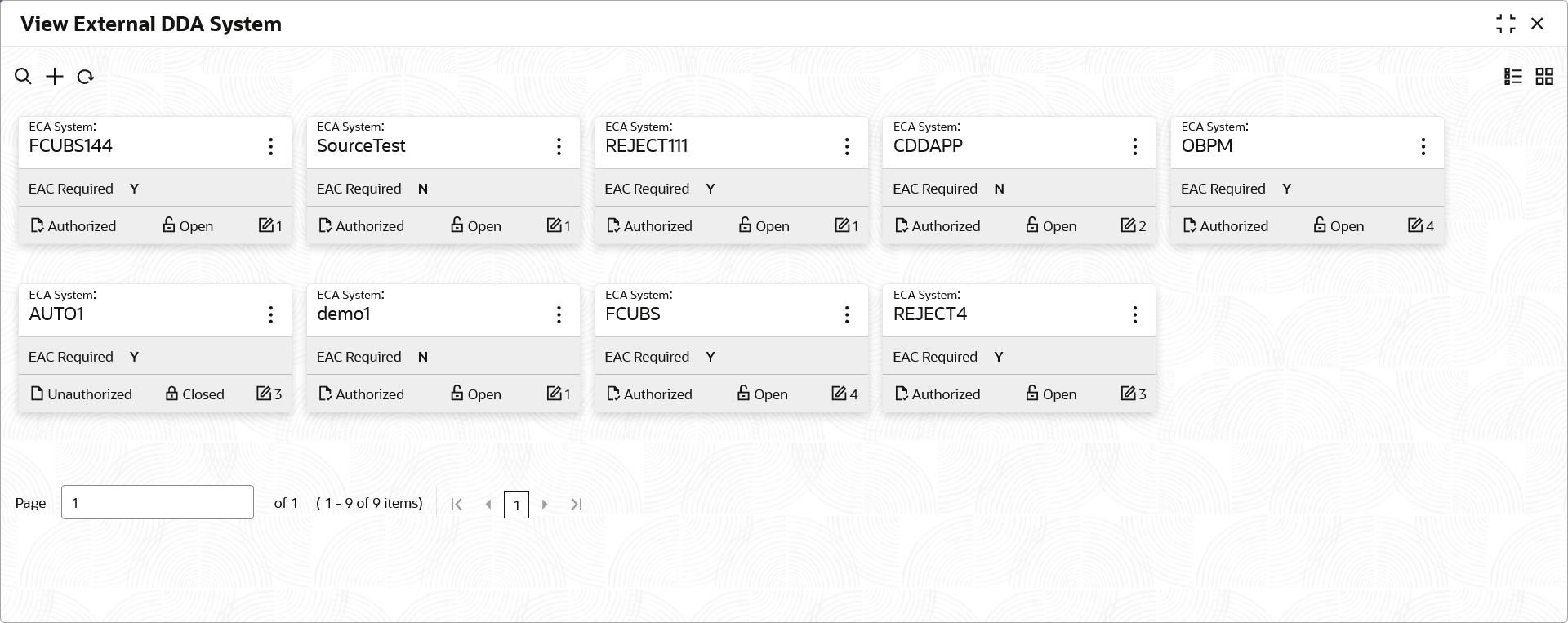 Description of Figure 8-2 follows Description of Figure 8-2 follows