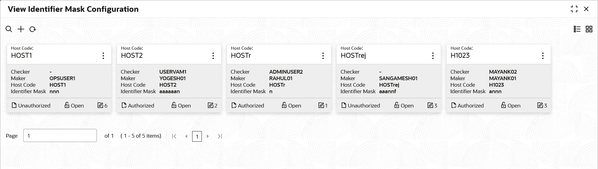 Description of Figure 10-2 follows Description of Figure 10-2 follows